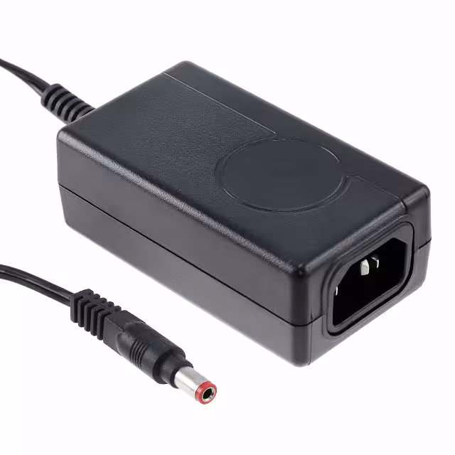 ME10A0503F01 SL Power Electronics Manufacture of Condor/Ault Brands  Adaptateurs muraux de bureau CA CC